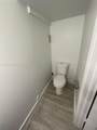 15258 37th Ter - Photo 6
