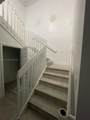 15258 37th Ter - Photo 7