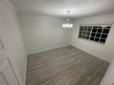 15258 37th Ter - Photo 8