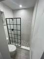 15258 37th Ter - Photo 9