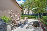 11334 53rd Ln - Photo 10