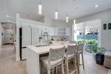 11334 53rd Ln - Photo 13