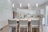 11334 53rd Ln - Photo 14