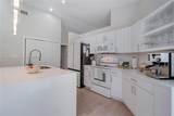 11334 53rd Ln - Photo 15