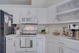 11334 53rd Ln - Photo 16
