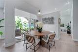 11334 53rd Ln - Photo 17