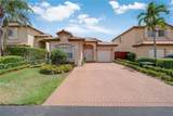 11334 53rd Ln - Photo 2
