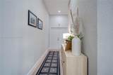 11334 53rd Ln - Photo 20
