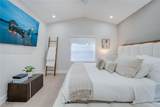 11334 53rd Ln - Photo 21