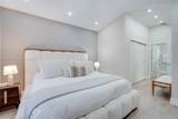 11334 53rd Ln - Photo 23