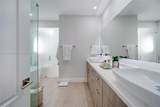 11334 53rd Ln - Photo 25
