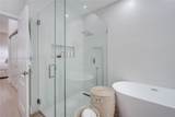 11334 53rd Ln - Photo 26