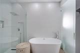 11334 53rd Ln - Photo 27