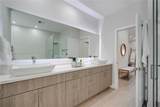 11334 53rd Ln - Photo 28