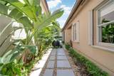 11334 53rd Ln - Photo 3