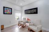 11334 53rd Ln - Photo 30