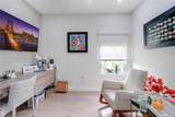 11334 53rd Ln - Photo 31