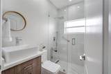 11334 53rd Ln - Photo 32