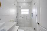 11334 53rd Ln - Photo 33