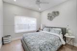 11334 53rd Ln - Photo 34