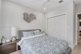 11334 53rd Ln - Photo 35