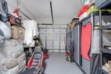 11334 53rd Ln - Photo 37