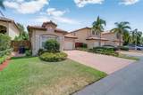 11334 53rd Ln - Photo 38