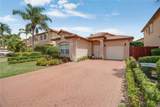 11334 53rd Ln - Photo 39