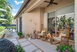 11334 53rd Ln - Photo 4