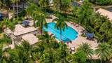 11334 53rd Ln - Photo 40