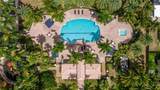 11334 53rd Ln - Photo 41