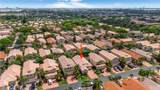 11334 53rd Ln - Photo 43