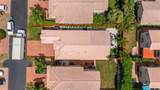 11334 53rd Ln - Photo 44