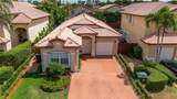 11334 53rd Ln - Photo 45