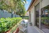 11334 53rd Ln - Photo 6