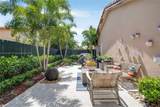 11334 53rd Ln - Photo 7