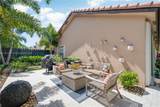 11334 53rd Ln - Photo 8