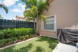 11334 53rd Ln - Photo 9