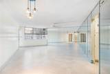 2750 183rd St - Photo 1