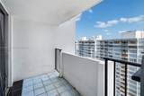2750 183rd St - Photo 10