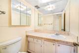 2750 183rd St - Photo 12