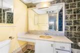 2750 183rd St - Photo 13