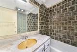 2750 183rd St - Photo 14