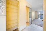 2750 183rd St - Photo 15