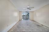 2750 183rd St - Photo 16