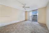 2750 183rd St - Photo 17