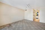 2750 183rd St - Photo 18