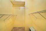 2750 183rd St - Photo 19