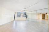 2750 183rd St - Photo 2