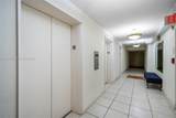 2750 183rd St - Photo 20